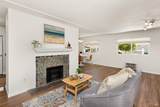 55 Wayside Drive - Photo 7
