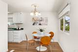 55 Wayside Drive - Photo 8