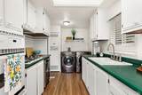 55 Wayside Drive - Photo 9