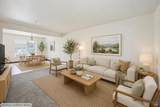 786 William Court - Photo 3