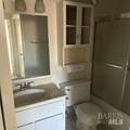 6988 Jarvis Avenue - Photo 11
