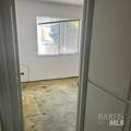 6988 Jarvis Avenue - Photo 14
