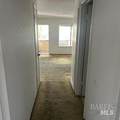 6988 Jarvis Avenue - Photo 15