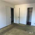 6988 Jarvis Avenue - Photo 18