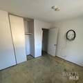 6988 Jarvis Avenue - Photo 20