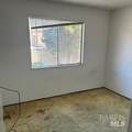 6988 Jarvis Avenue - Photo 21