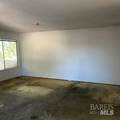 6988 Jarvis Avenue - Photo 6