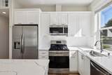 2672 Franz Kafka Avenue - Photo 11