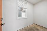 2672 Franz Kafka Avenue - Photo 19