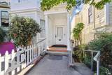 519 Virginia Street - Photo 1