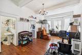 519 Virginia Street - Photo 10