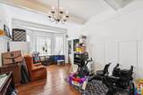 519 Virginia Street - Photo 11