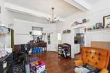 519 Virginia Street - Photo 12