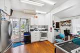 519 Virginia Street - Photo 13