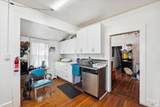 519 Virginia Street - Photo 14