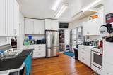 519 Virginia Street - Photo 15