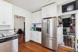 519 Virginia Street - Photo 16