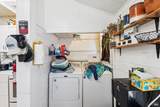 519 Virginia Street - Photo 17