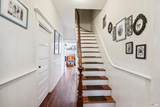 519 Virginia Street - Photo 18