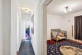 519 Virginia Street - Photo 19