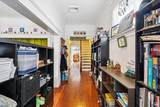 519 Virginia Street - Photo 2