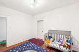 519 Virginia Street - Photo 20