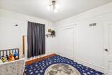 519 Virginia Street - Photo 21