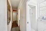 519 Virginia Street - Photo 22