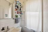 519 Virginia Street - Photo 23