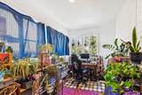 519 Virginia Street - Photo 24