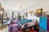 519 Virginia Street - Photo 25