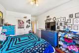 519 Virginia Street - Photo 26
