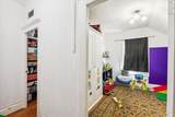 519 Virginia Street - Photo 27