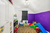 519 Virginia Street - Photo 28