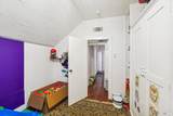 519 Virginia Street - Photo 29