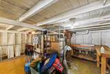 519 Virginia Street - Photo 30