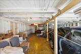 519 Virginia Street - Photo 31