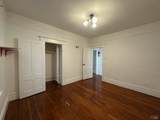 519 Virginia Street - Photo 32
