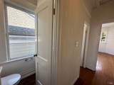 519 Virginia Street - Photo 33