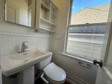 519 Virginia Street - Photo 34