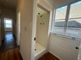 519 Virginia Street - Photo 35