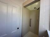 519 Virginia Street - Photo 36