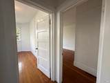 519 Virginia Street - Photo 37