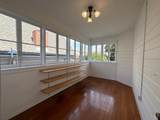 519 Virginia Street - Photo 38