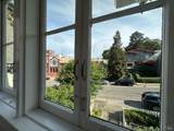 519 Virginia Street - Photo 39