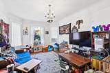 519 Virginia Street - Photo 4