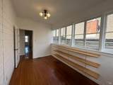 519 Virginia Street - Photo 40