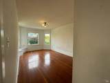 519 Virginia Street - Photo 41