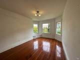 519 Virginia Street - Photo 42