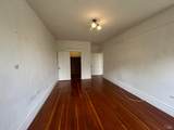 519 Virginia Street - Photo 43